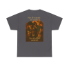 Not All Heroes Stand Tall – Firefighter Tribute Tee 